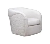 A'Buzz Swivel Chair