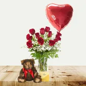 Be Mine Bundle