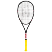 Bancroft Executive Squash Racquet