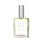 ALT. Fragrances - Strawberry Milkshake