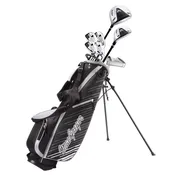 MacGregor V-Max Junior Package Set, Left Hand, Boys, 12-14 Years