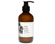 Sea Salt Surf Lotion