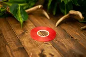 Bohning Fletch Tape