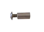 Aluminum Standoff and Screw Set