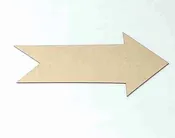 Arrow