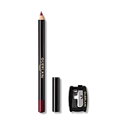 CONTOUR G LIP PENCIL