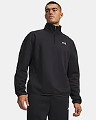 Armour Fleece®