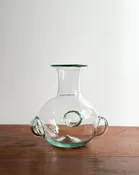 Alien Carafe / Vase