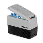 Dometic CF-25 Electric Cooler