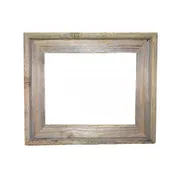 FRAME - SINGLE TRIM - 11 x 17