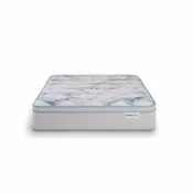 Beautyrest Dream Weaver 14.25" Medium Pillow Top