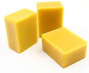 Bulk Wax