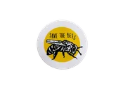 SAVE THE BEES