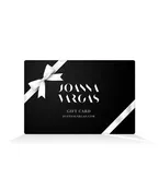 PRODUCT EGIFT CARD