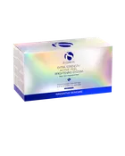 Extra Strength Active Peel Brightening System — Chelsea's Esthetic Boutique