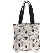 Beetles Tote