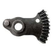 Alpen 32/66 Replacement Blade holder Wildhorn-32/66