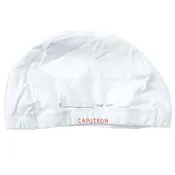 Caputron TMS Cap
