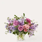 Cloud Nine Bouquet