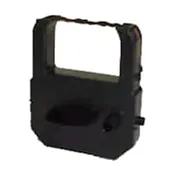 175 Black Ribbon (Pack of 3)