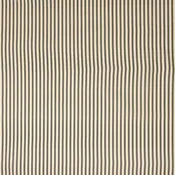 Waverly 100% Premium Printed Cotton, 54" Wide, Home Décor,  Upholstery Fabric, Timeless Ticking