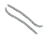 Boblbee Backpack Rails 20L
