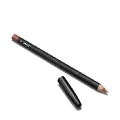 Lip Pencil - Cool Spice