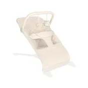 Alpine | Deluxe Portable Bouncer