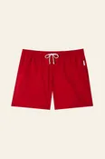 Easton Swim Short