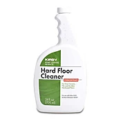 Hard Floor Cleaner Concentrate 24 oz.