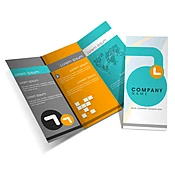 Brochure Printing