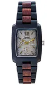 Alpine Men's Watch