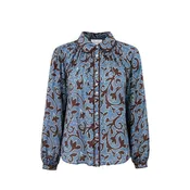 ALICE TOP