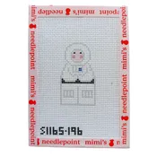Astronaut Angel