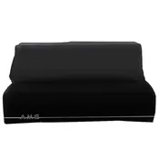 American Made Grills 36-Inch Encore/Muscle Built-In Grill Cover - GRILLCOV-AMG36