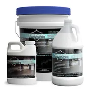 Armor Concrete Wax – Matte