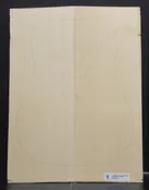 CARPATHIAN SPRUCE Soundboard Luthier Tonewood Guitar Wood Supplies CSAGBD-007