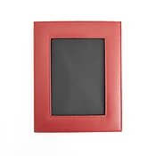 5" x 7" Picture Frame