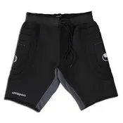 Precision Thermo Short - Black