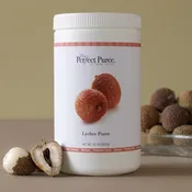 Lychee