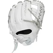 Easton "Pro Collection" Series 11.75" Fastpitch Softball Glove EPCFP1175-19W Custom Broken In Game Ready