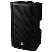 Electro-Voice EVERSE 12 Battery-Powered 12" PA Speaker