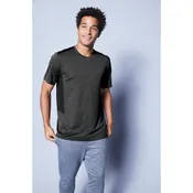 Sport-Tek ® Endeavor Tee