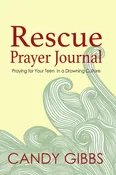Rescue Journal