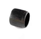 30mm HD end cap