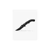 Benchmade 865SBK Mini Bedlam