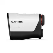 Garmin Approach Z10 Rangefinder - Custom Order
