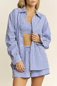 Angie Shirt