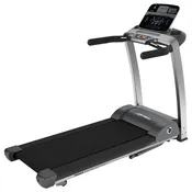 F3 Treadmill
