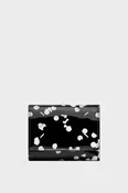 Zip Clip Wallet